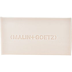 Malin+Goetz Dark Rum