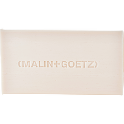 Malin+Goetz Dark Rum