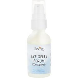 Reviva Labs