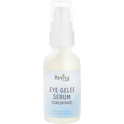 Reviva Labs