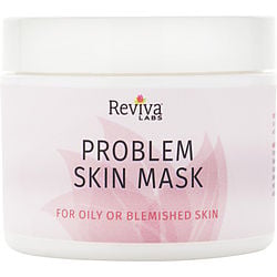 Reviva Labs