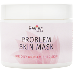 Reviva Labs