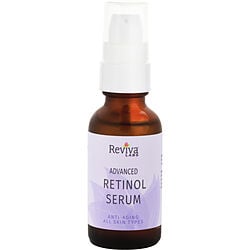 Reviva Labs