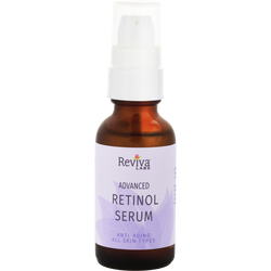 Reviva Labs