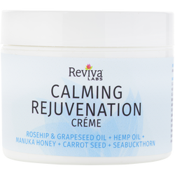 Reviva Labs