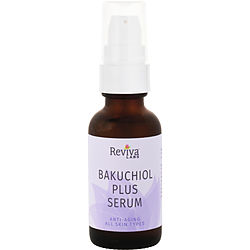 Reviva Labs