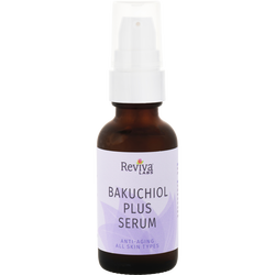 Reviva Labs