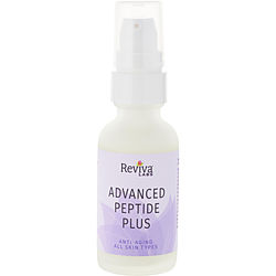 Reviva Labs