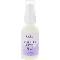 Reviva Labs