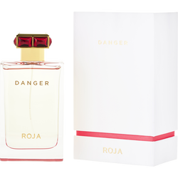 Roja Danger Pour Femme