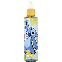 Disney Stitch