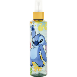 Disney Stitch