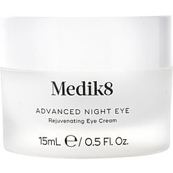 Medik8