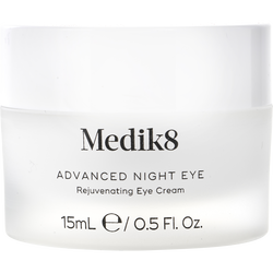 Medik8