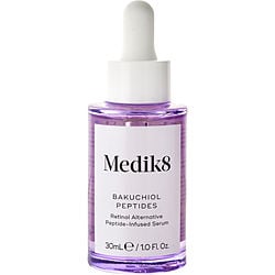 Medik8