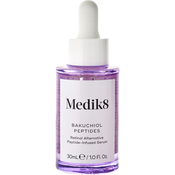 Medik8