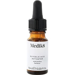 Medik8