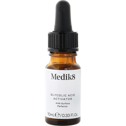 Medik8