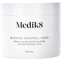 Medik8