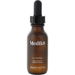 Medik8