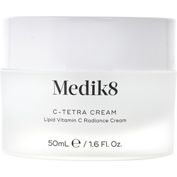 Medik8