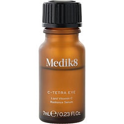 Medik8