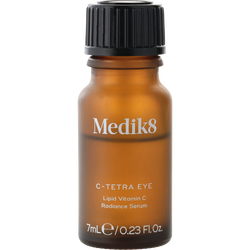 Medik8