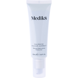 Medik8