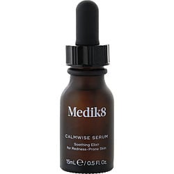 Medik8