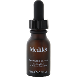 Medik8