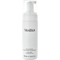 Medik8