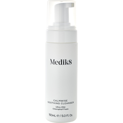 Medik8