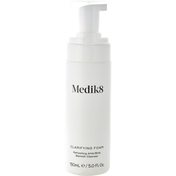 Medik8