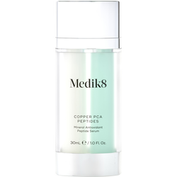 Medik8