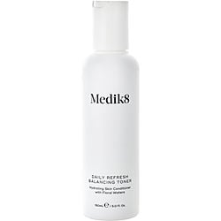 Medik8