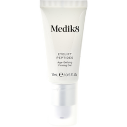 Medik8