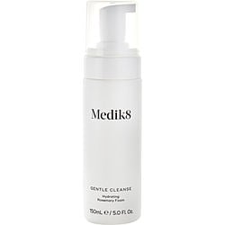 Medik8