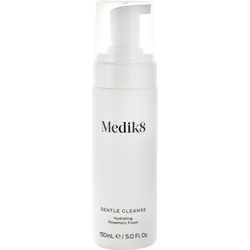 Medik8