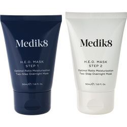 Medik8