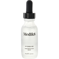 Medik8