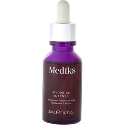 Medik8