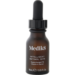 Medik8