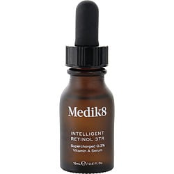 Medik8