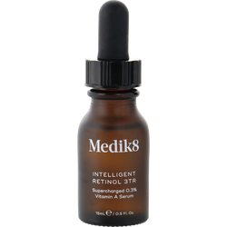 Medik8