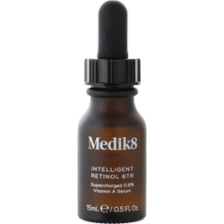 Medik8