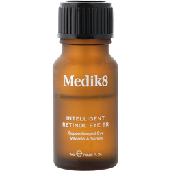 Medik8