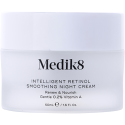 Medik8