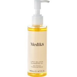 Medik8