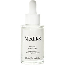 Medik8