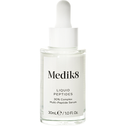 Medik8